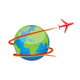 Travel & Tours