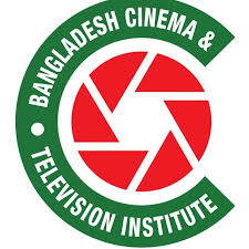 Bangladesh Cinema & Television Institute