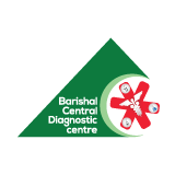 Barishal Central Diagnostic Centre