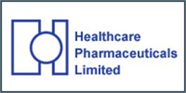 Healthcare Pharmaceuticals Limited