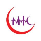MHC