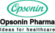 Opsonin Pharma