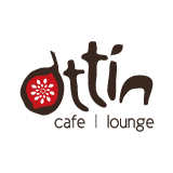 Ottin Cafe & Lounge