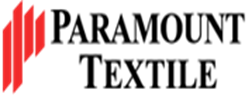 Paramount Textile